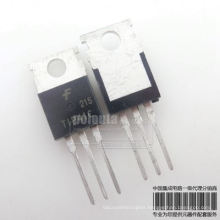 POLO3 - TIP41 Darlington bipolar TO-220 new transistor Electronic Component IC Chip TIP41C